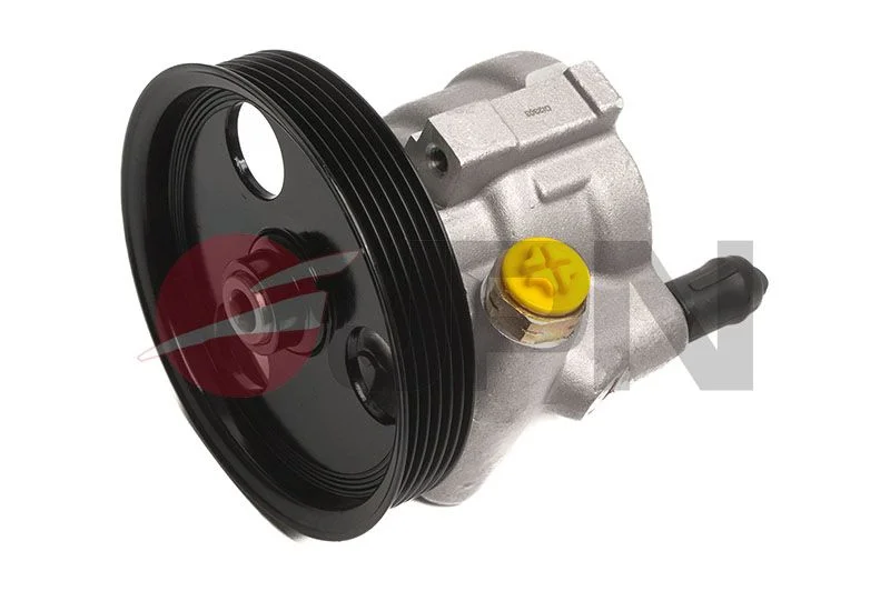 Hydraulic Pump, steering JPN 90K9043-JPN