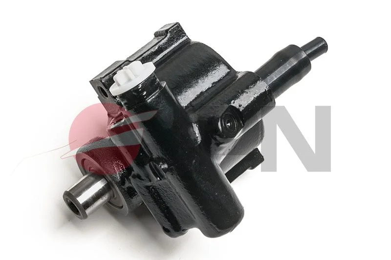 Hydraulické čerpadlo, riadenie JPN 90K9044-JPN