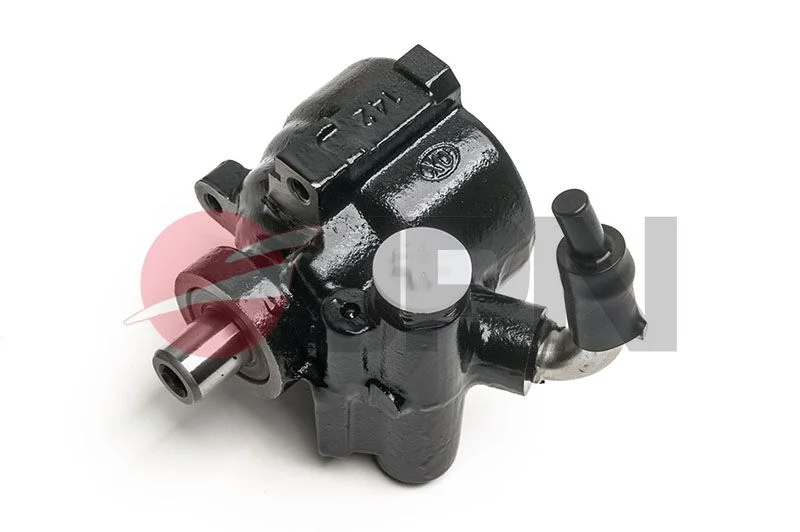 Hydraulic Pump, steering JPN 90K9045-JPN