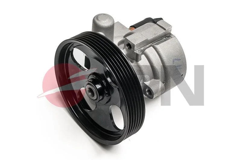 Hydraulic Pump, steering JPN 90K9046-JPN