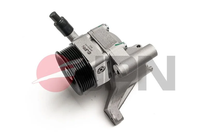 Hydraulic Pump, steering JPN 90K9049-JPN