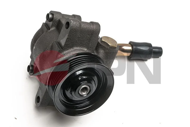 Hydraulic Pump, steering JPN 90K9051-JPN