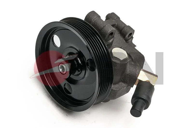 Hydraulic Pump, steering JPN 90K9052-JPN