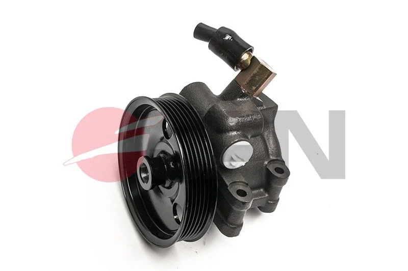 Hydraulic Pump, steering JPN 90K9053-JPN
