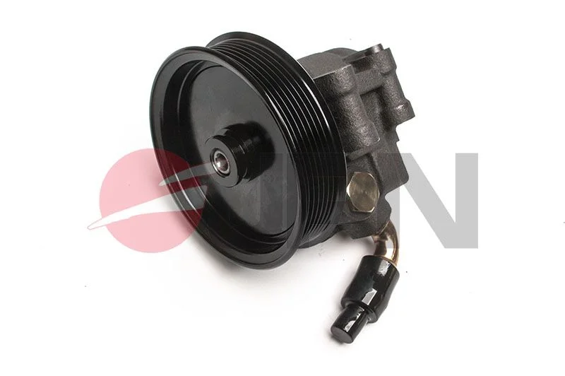 Hydraulic Pump, steering JPN 90K9059-JPN