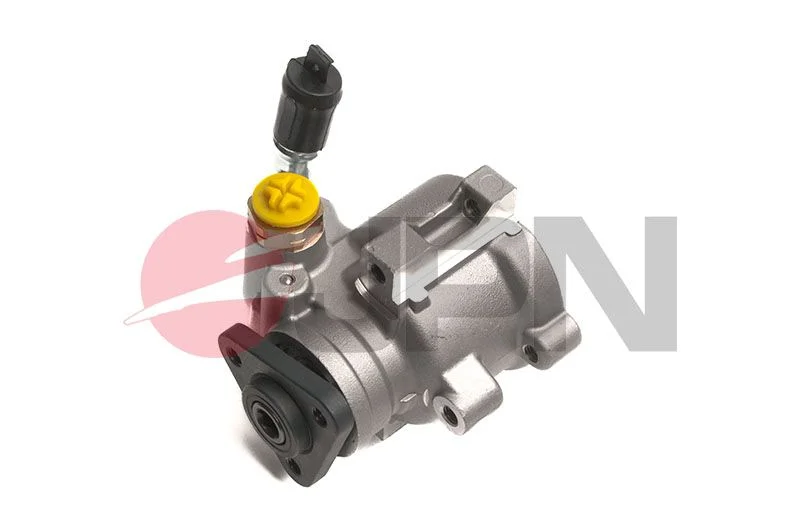 Hydraulic Pump, steering JPN 90K9062-JPN