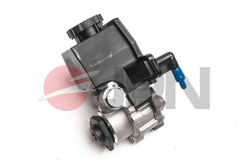 Hydraulic Pump, steering JPN 90K9064-JPN