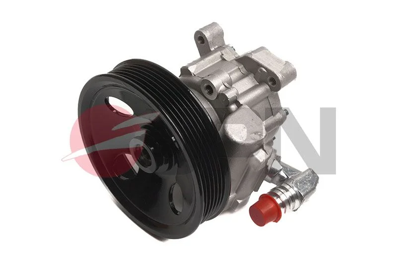 Hydraulické čerpadlo, riadenie JPN 90K9065-JPN