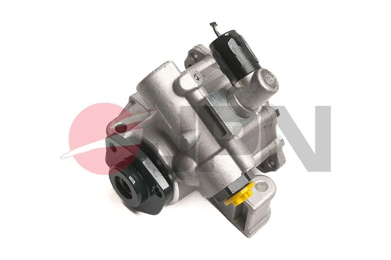Hydraulic Pump, steering JPN 90K9066-JPN