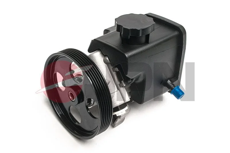 Hydraulic Pump, steering JPN 90K9068-JPN