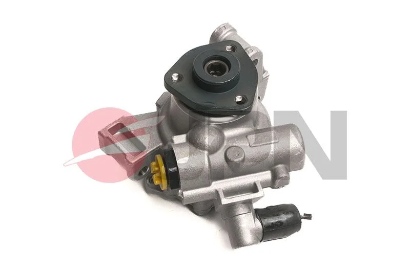 Hydraulické čerpadlo, riadenie JPN 90K9069-JPN