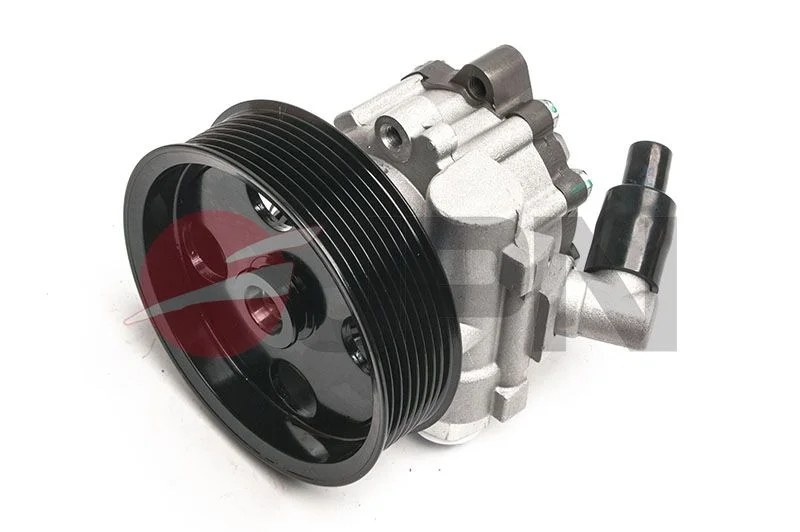 Hydraulické čerpadlo, riadenie JPN 90K9071-JPN