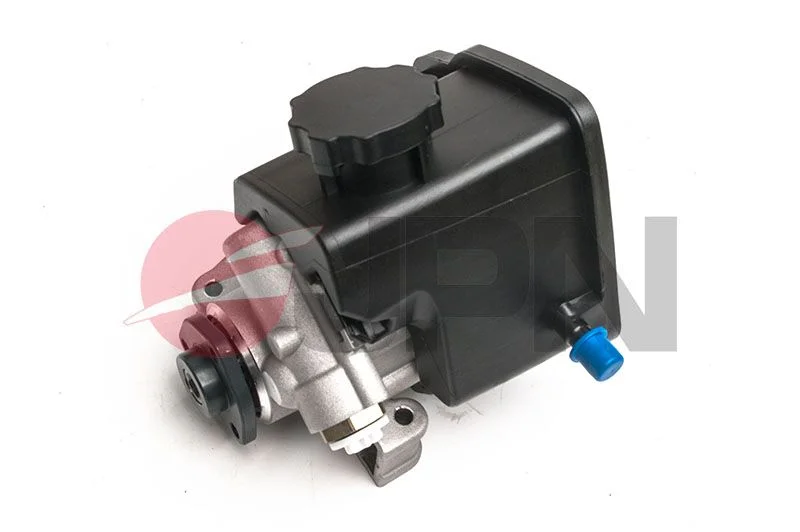 Hydraulické čerpadlo, riadenie JPN 90K9072-JPN