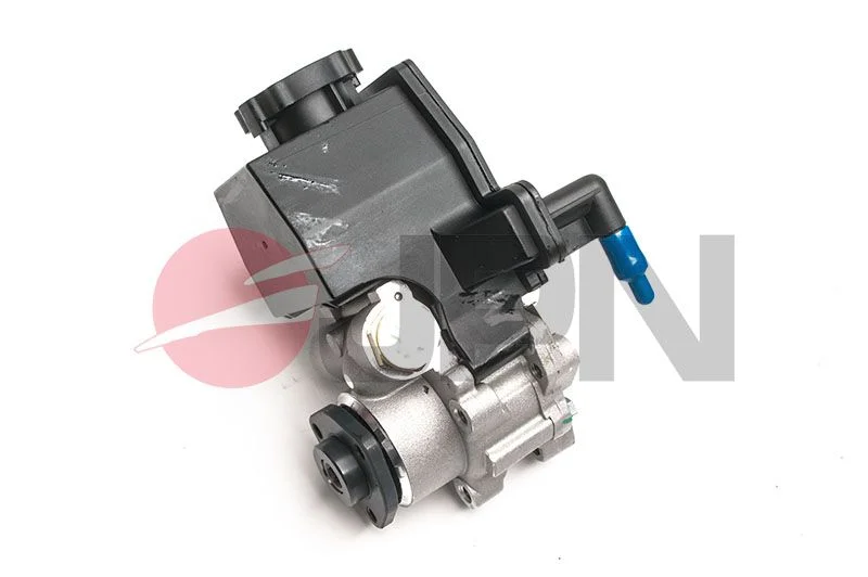 Hydraulic Pump, steering JPN 90K9073-JPN
