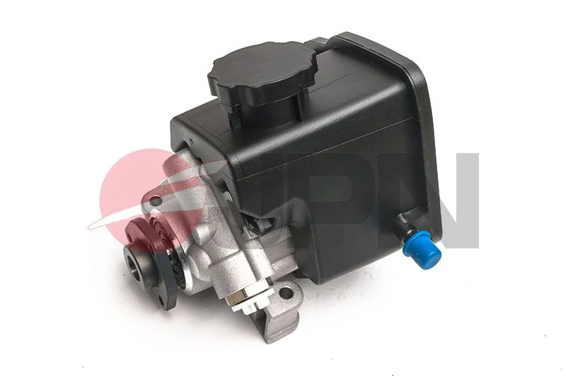 Hydraulické čerpadlo, riadenie JPN 90K9074-JPN