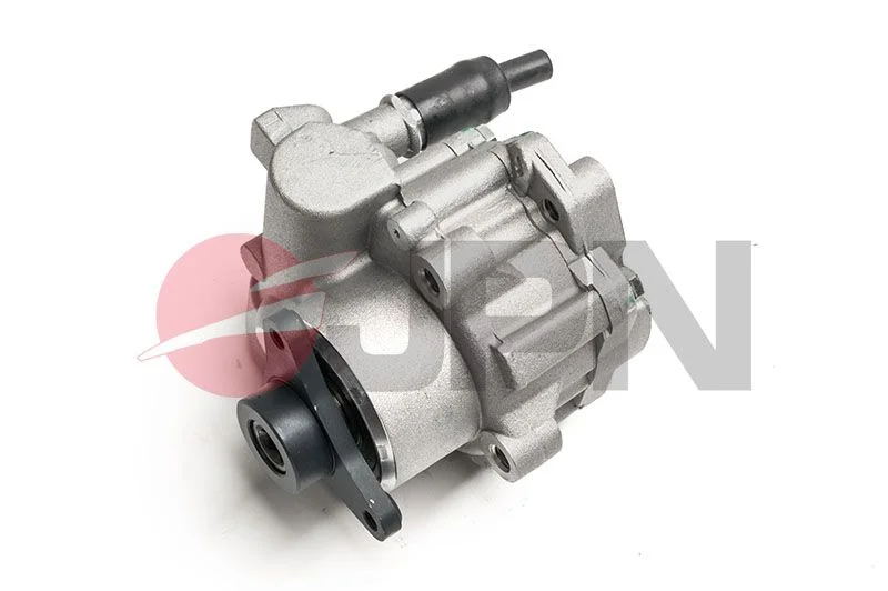 Hydraulic Pump, steering JPN 90K9075-JPN