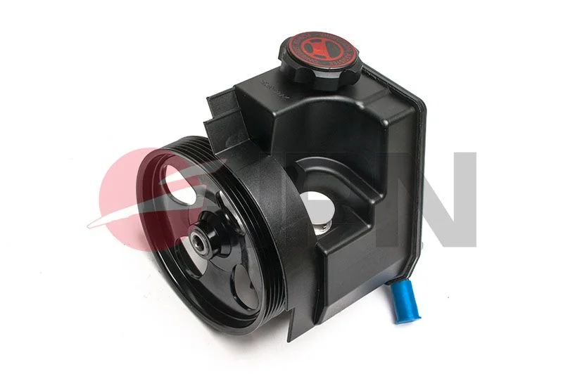 Hydraulic Pump, steering JPN 90K9077-JPN