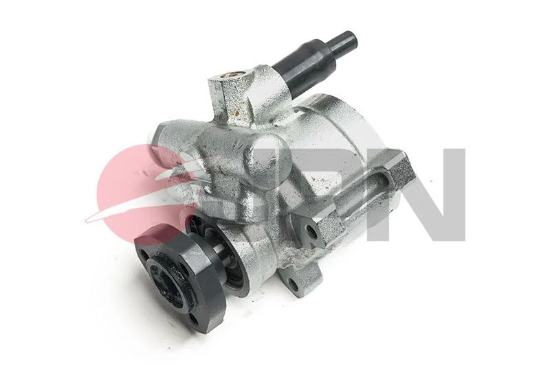 Hydraulické čerpadlo, riadenie JPN 90K9079-JPN