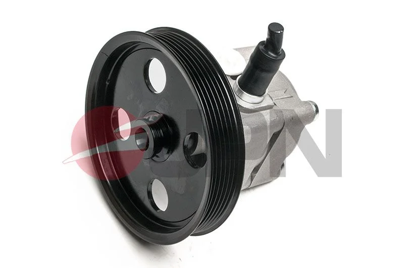 Hydraulické čerpadlo, riadenie JPN 90K9080-JPN