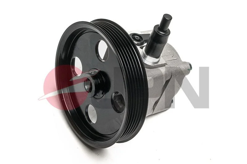 Hydraulic Pump, steering JPN 90K9081-JPN