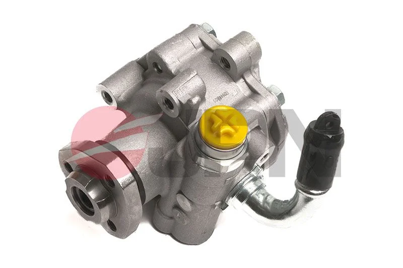 Hydraulic Pump, steering JPN 90K9082-JPN