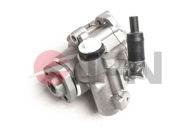 Hydraulic Pump, steering JPN 90K9083-JPN