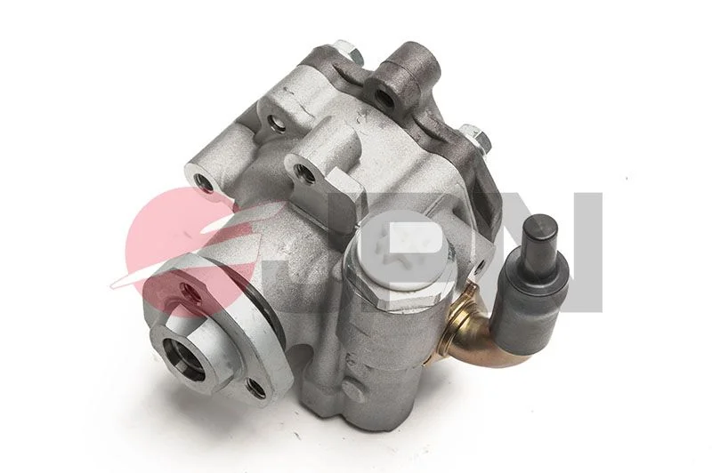 Hydraulic Pump, steering JPN 90K9084-JPN