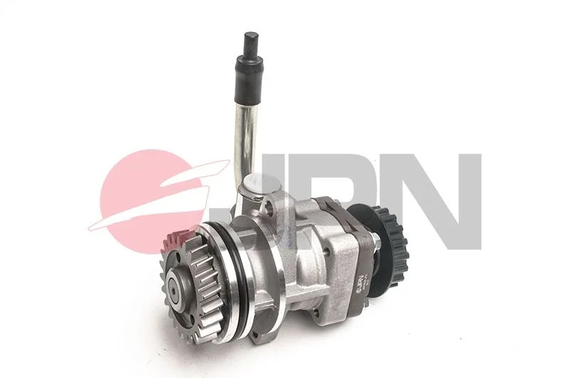 Hydraulic Pump, steering JPN 90K9085-JPN