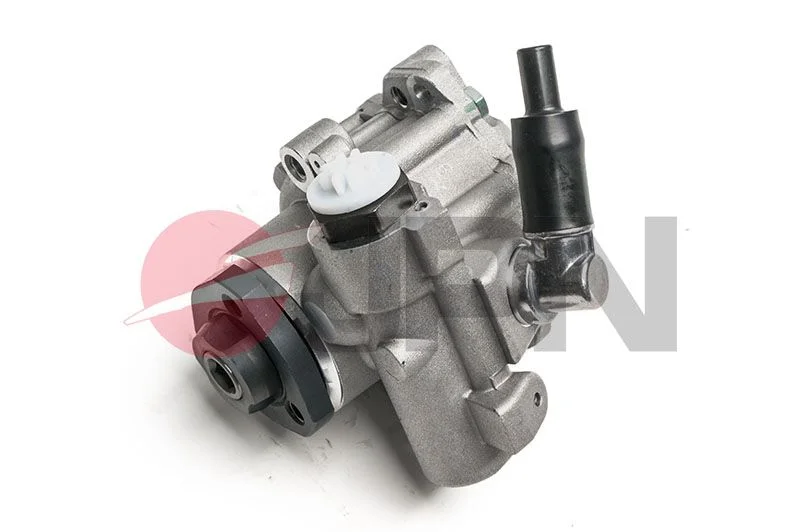 Hydraulic Pump, steering JPN 90K9086-JPN