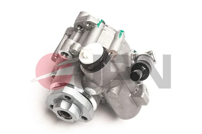 Hydraulické čerpadlo, riadenie JPN 90K9088-JPN