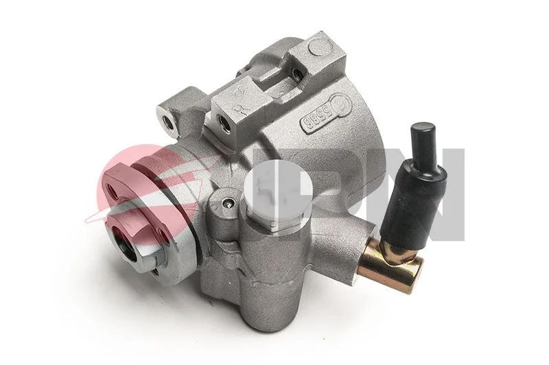 Hydraulic Pump, steering JPN 90K9089-JPN