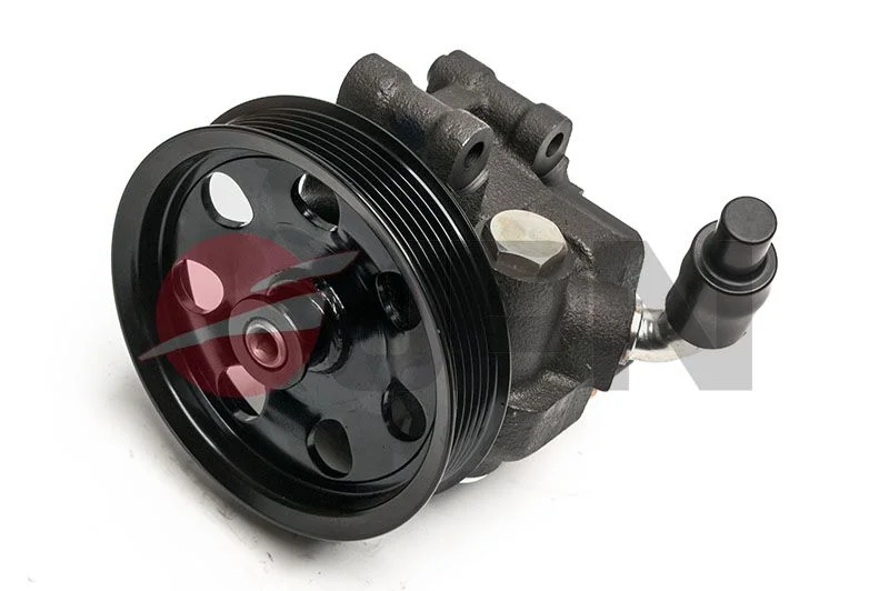 Hydraulic Pump, steering JPN 90K9090-JPN