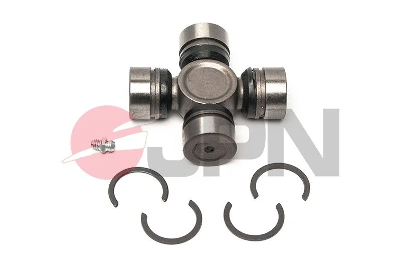 Joint, propshaft JPN 90P0303-JPN