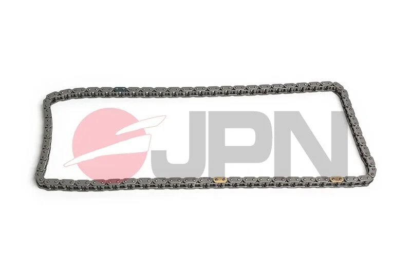 Timing Chain JPN 90R0304-JPN