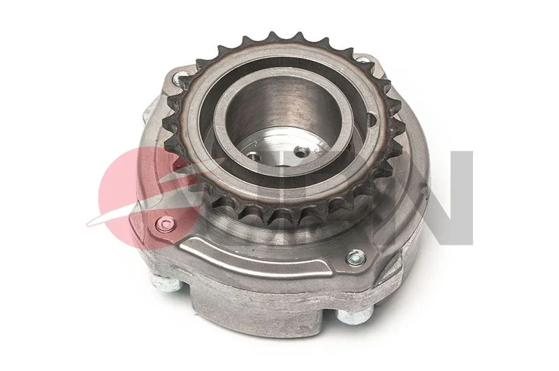 Camshaft Adjuster JPN 90R0325-JPN