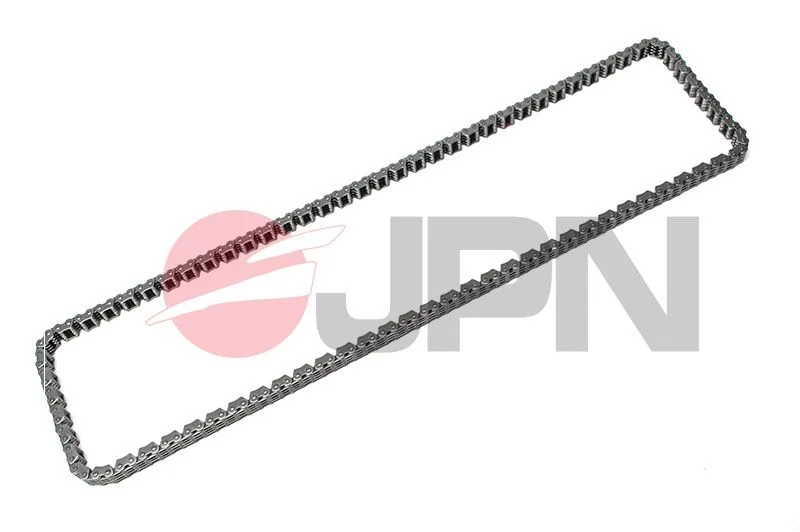 Timing Chain JPN 90R0512-JPN