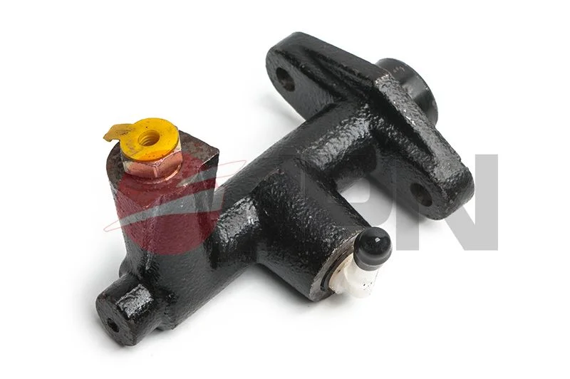 Master Cylinder, clutch JPN 90S0310-JPN