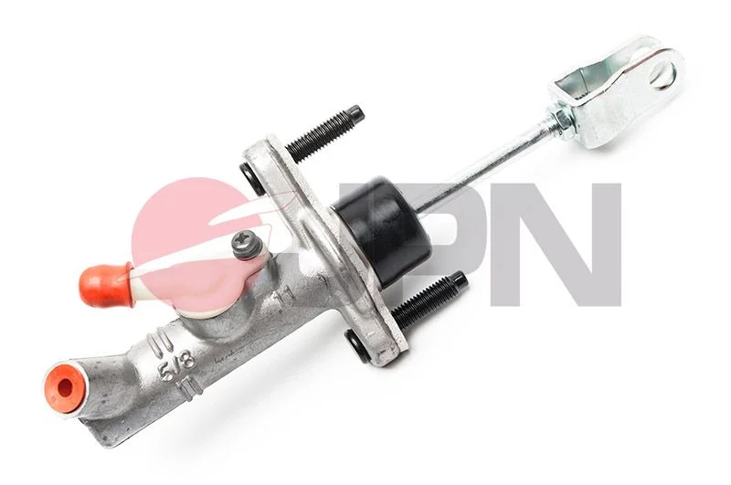 Master Cylinder, clutch JPN 90S0312-JPN