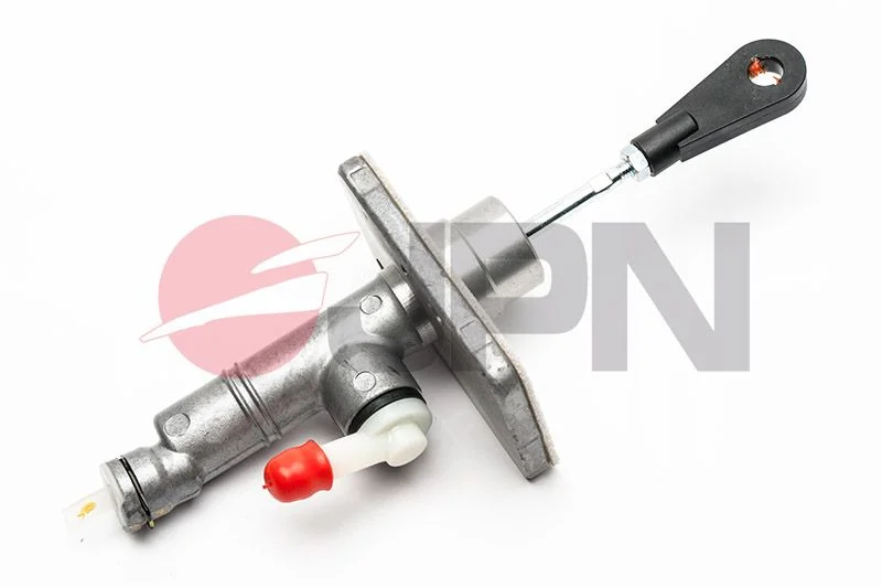 Master Cylinder, clutch JPN 90S0317-JPN