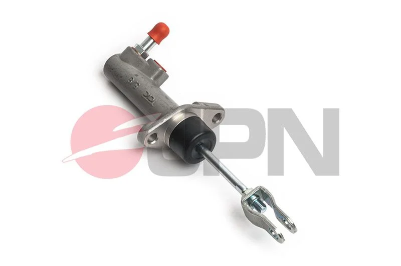 Master Cylinder, clutch JPN 90S0512-JPN