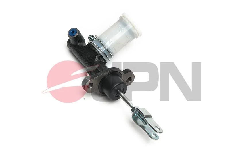 Master Cylinder, clutch JPN 90S1000-JPN