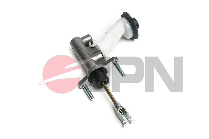 Master Cylinder, clutch JPN 90S2000-JPN