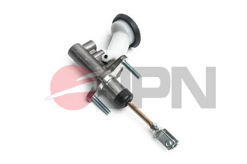 Master Cylinder, clutch JPN 90S2002-JPN