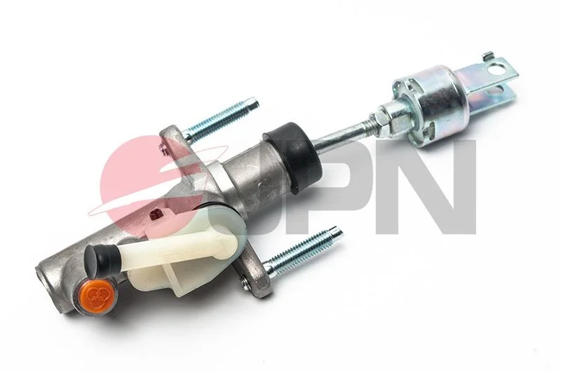 Master Cylinder, clutch JPN 90S2017-JPN