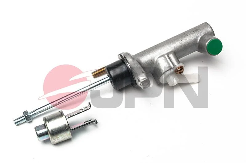 Master Cylinder, clutch JPN 90S2023-JPN