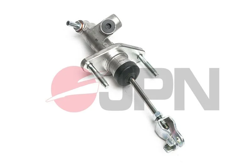 Master Cylinder, clutch JPN 90S4000-JPN