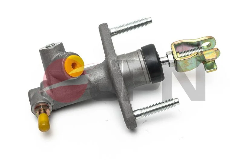 Master Cylinder, clutch JPN 90S4007-JPN