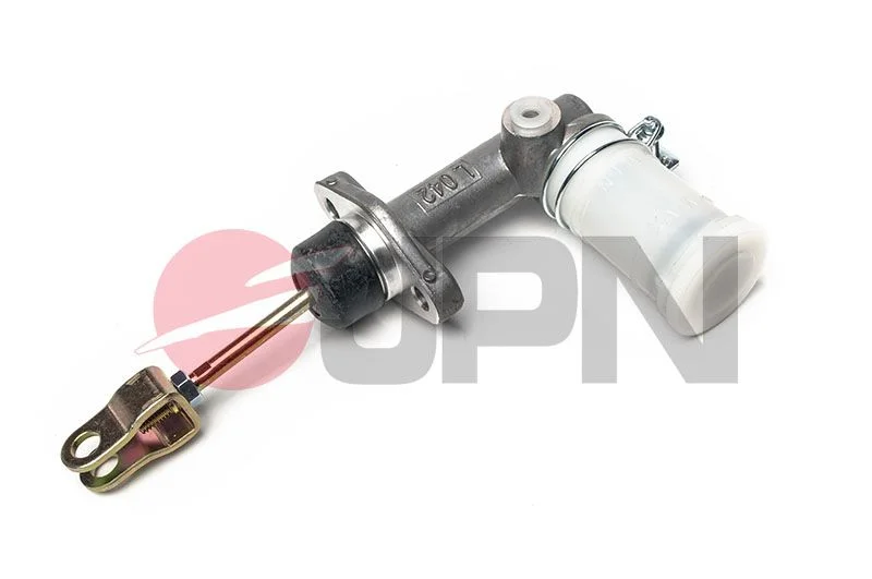 Master Cylinder, clutch JPN 90S5010-JPN