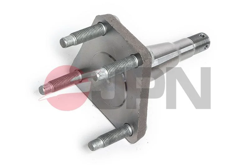 Wheel Hub JPN 90Z0012-JPN