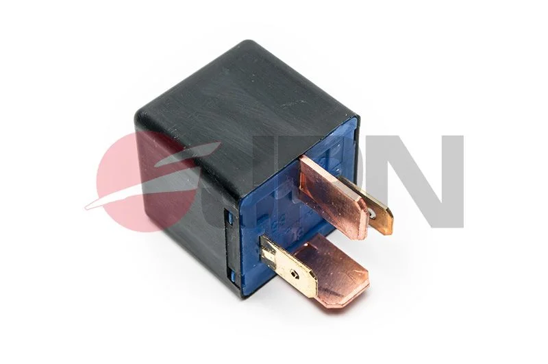 Multifunctional Relay JPN 95E0310-JPN